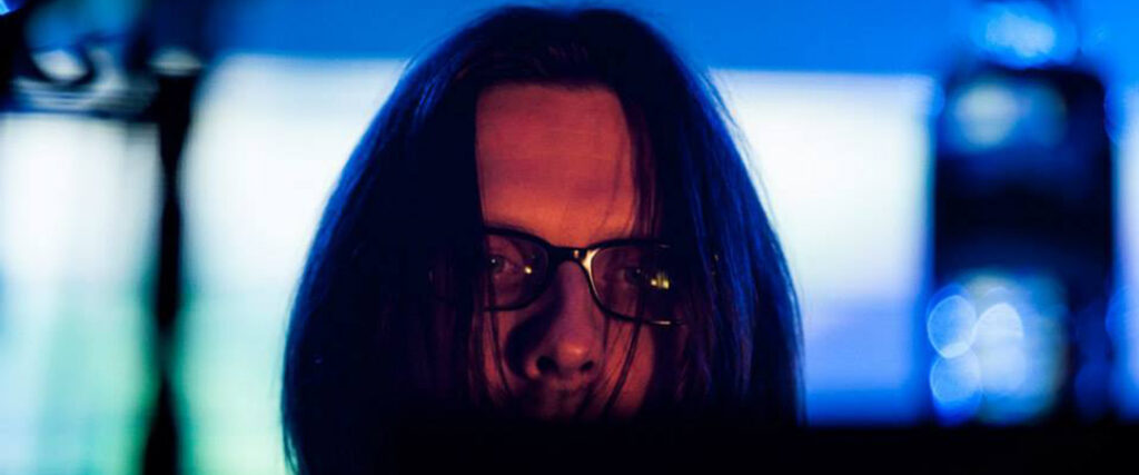 STEVEN WILSON en vivo en Argentina: “Universo Wilson”