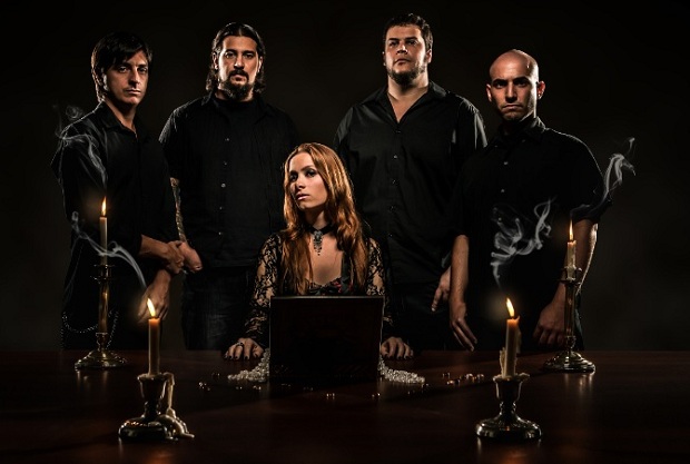 Entrevistamos a Martín Miciudas de ESCAPIST: “No hay un techo, mientras sigamos laburando vamos a seguir creciendo”