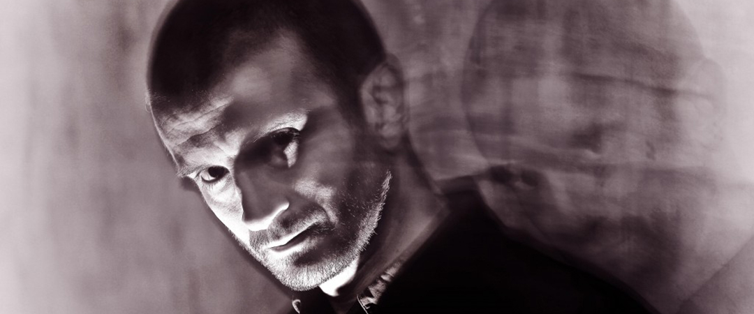 Entrevistamos a Santi Gzlez de SAD EYES: "Esto es mucho más que death metal"