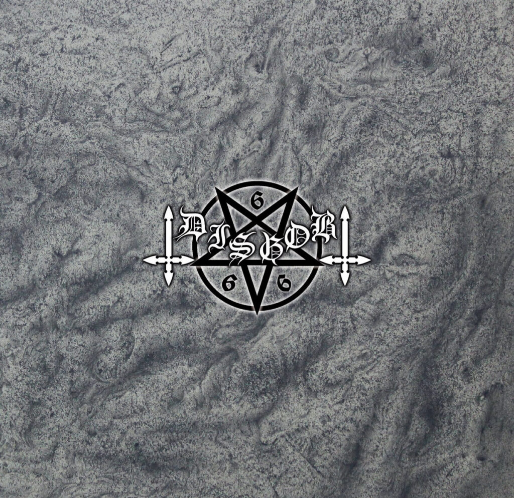 DIS GOB “Dis Gob”