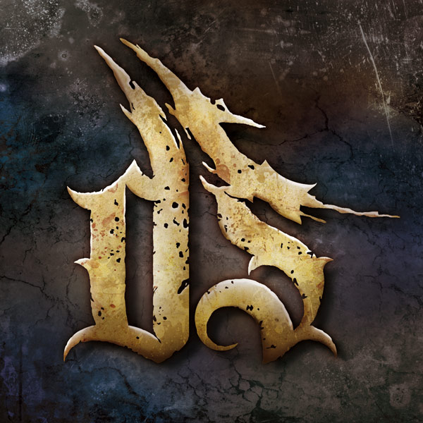 DESBORDE  “Desborde”