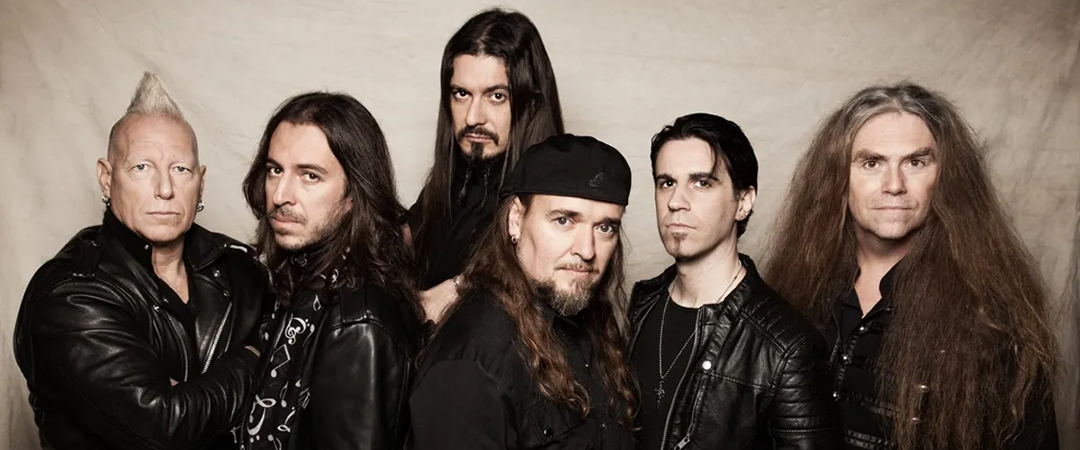 Entrevistamos a Alberto Rionda de AVALANCH: "AVALANCH tiene buen bagaje en su historia como para que artistas de talla vean interesante formar parte de su historia en esta nueva etapa"