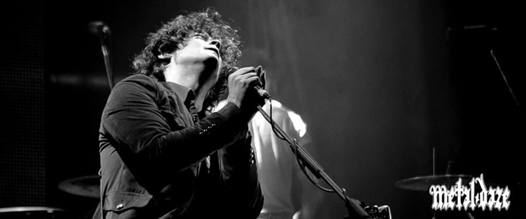 ANATHEMA en vivo en Argentina: “Crónica de un desencuentro anunciado y de un encuentro esperado”