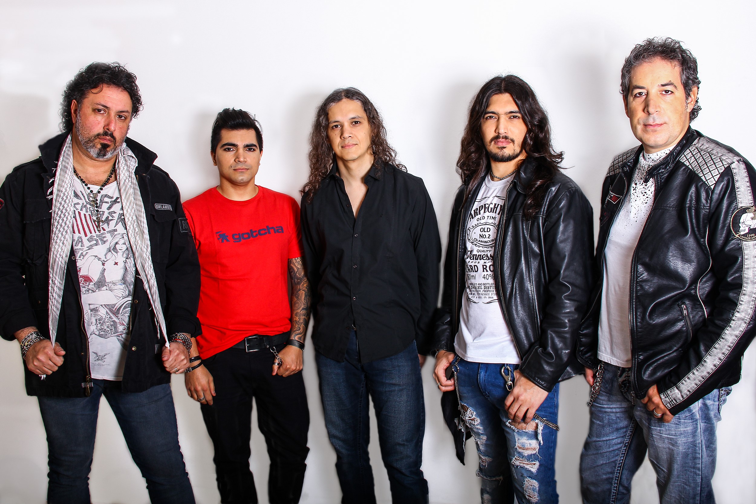 Entrevistamos a Diego Solís de ARPEGHY: "Hemos juntado experiencia buena y mala. La parte buena hay que quedársela y mejorarla. La parte mala deja una enseñanza para no volver a tropezar con la misma piedra".