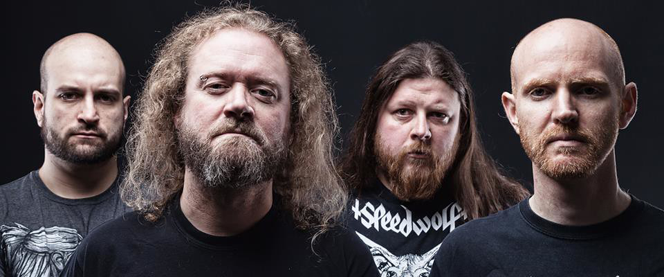 Entrevistamos a Anton Reisseneger de CRIMINAL: “Me da un poco de bronca que mucha gente se quede sólo en la nostalgia y no le dé una oportunidad a nuestros discos más recientes”