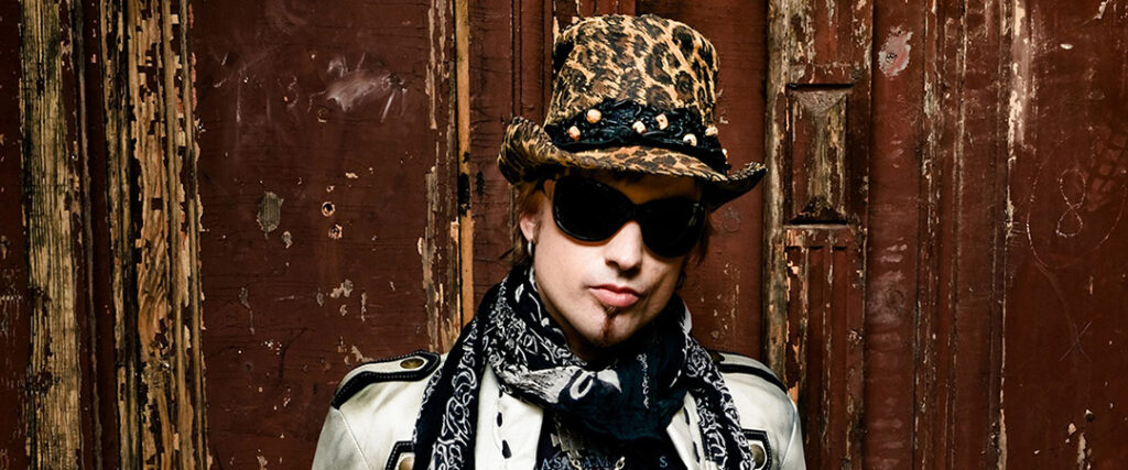 Entrevistamos a Tobias Sammet de AVANTASIA: “Creo que Argentina es el país que más disfruto a la hora de tocar”