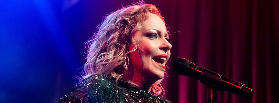 VUUR & DELAIN en vivo en Argentina: "Fuego sin chispa"