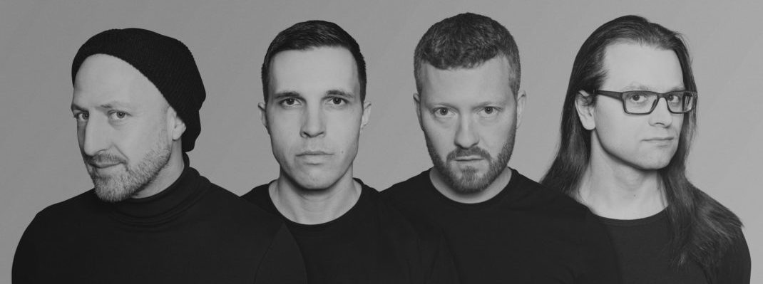 Entrevistamos a Jan Hoffman de LONG DISTANCE CALLING: "El progreso es algo necesario y valioso pero también puede ser peligroso y dañino"