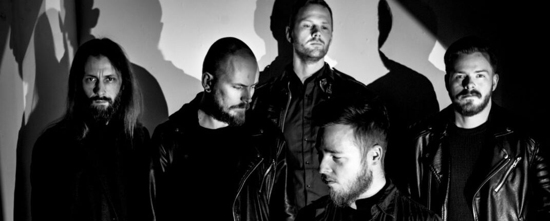 Entrevistamos a Thorlakur Gudmundsson de KONTINUUM: "Una vez editado No Need To Reason no pude volver a escucharlo, ni hablar de él, ni tocar las canciones. Estaba vacío. Dejé todo mi ser en ese trabajo"