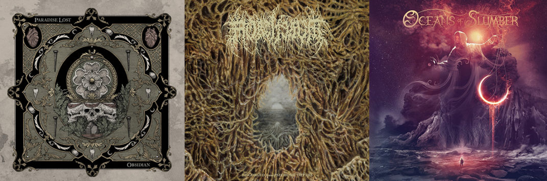 Los Mejores del 2020