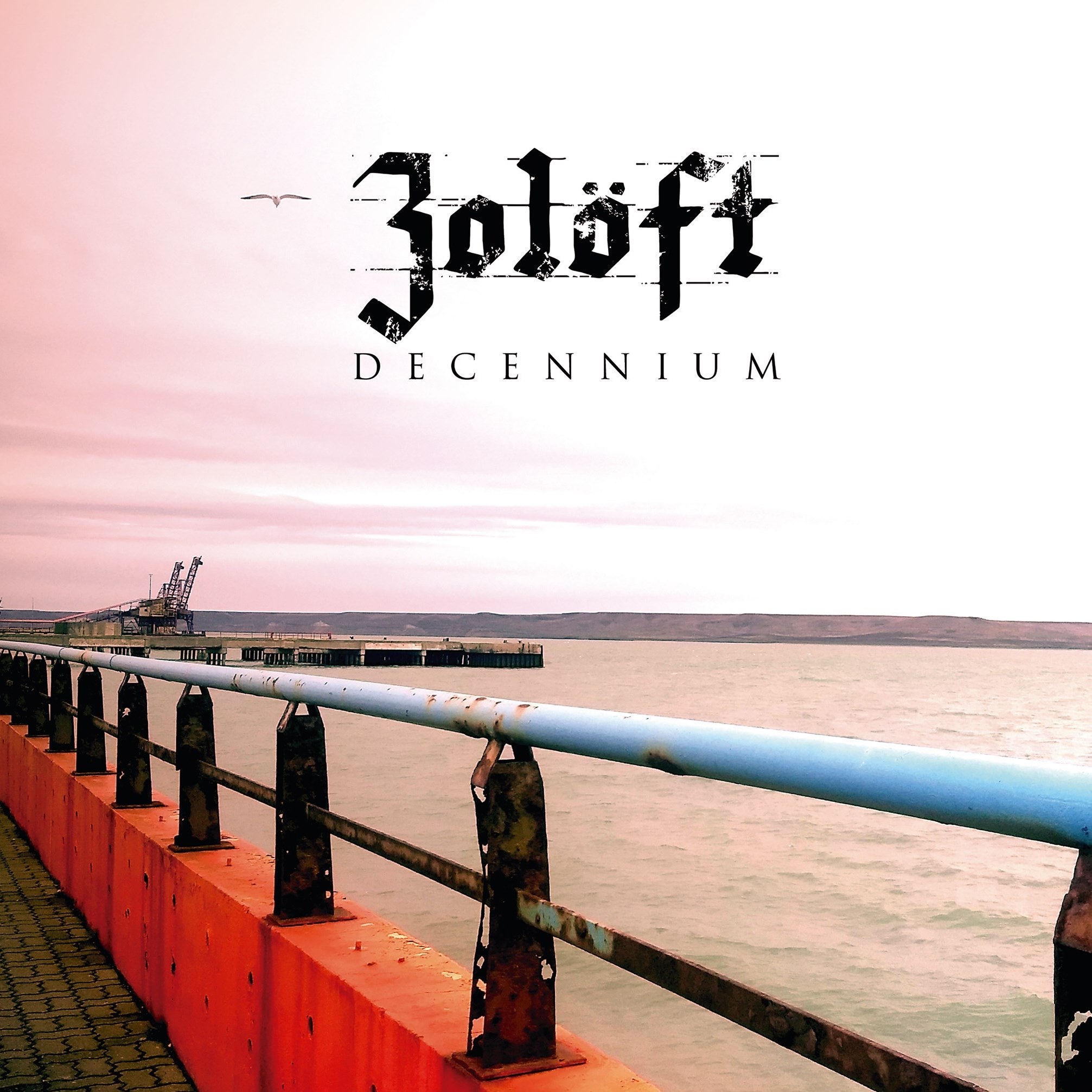 ZOLÖFT "Decennium"
