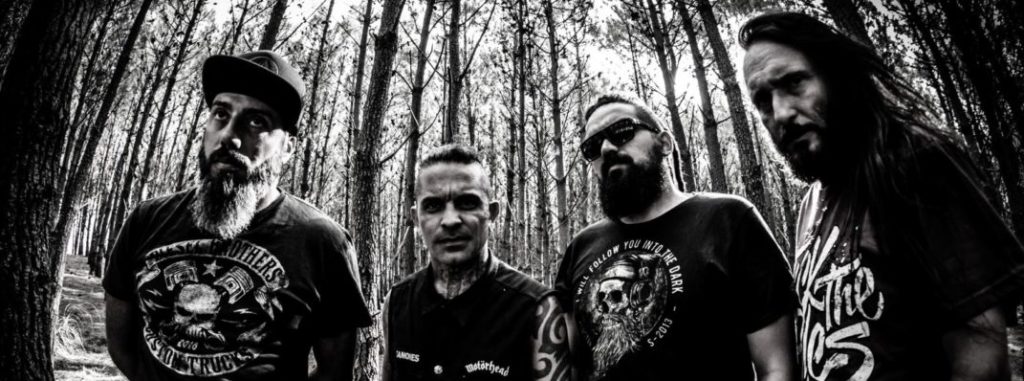 Entrevistamos a Facundo de CORAL: “Escuchando otros estilos y otros artistas puedo reafirmar hacia donde quiero ir musicalmente pero de una forma más amplia y con más recursos sonoros”