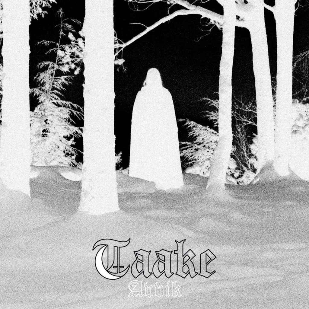 TAAKE “Avvik”