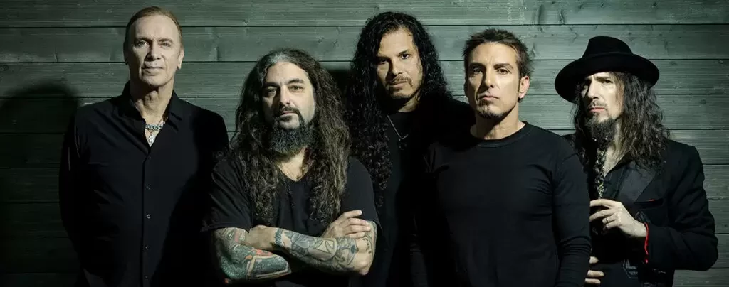 Entrevistamos a Jeff Scott Soto de SONS OF APOLLO: “Siempre quise ser un cantante de ‘todo’ sabiendo que puedo cantar igual de bien metal que blues o jazz”