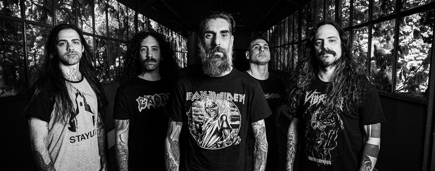 Entrevistamos a Cristian Rodríguez de AVERNAL: "Si todo marcha bien en el 2023 estaremos girando por Europa"