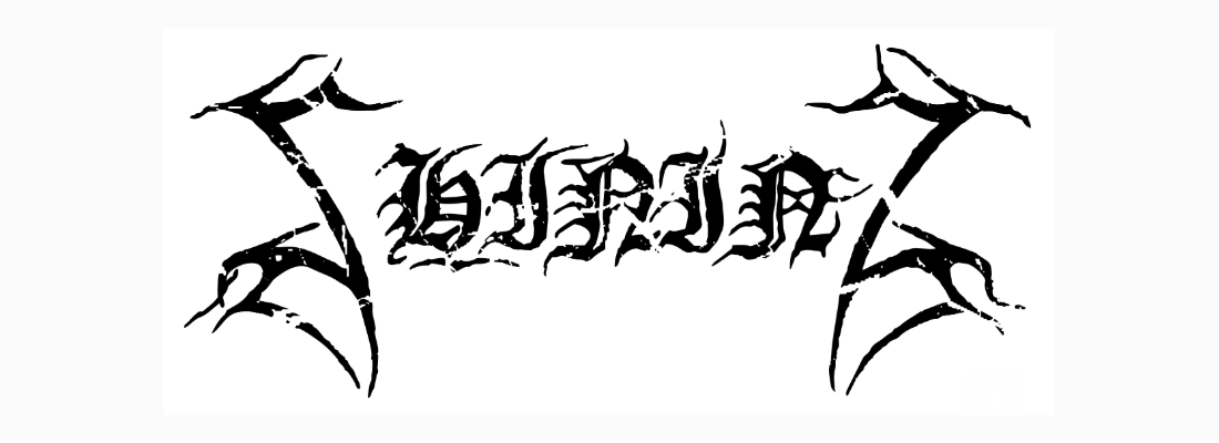 SHINING firma contrato con Napalm Records