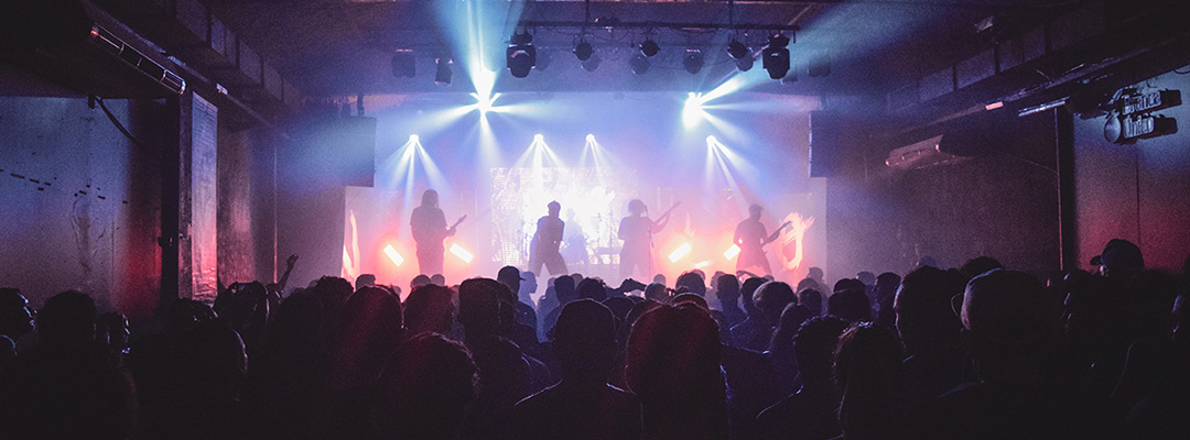 NVLO EN VIVO EN BUENOS AIRES: “El C.A.B. jugó a cancha llena y salió campeón”