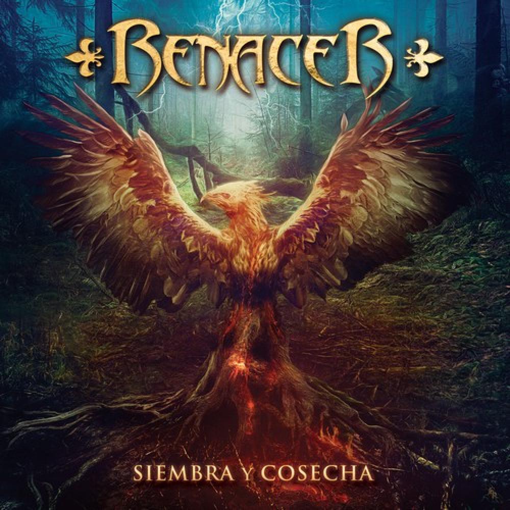 RENACER “Siembra y Cosecha”