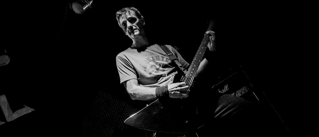 MASTIFAL en vivo en Comodoro Rivadavia: "Vuelve y te diré quién eres"