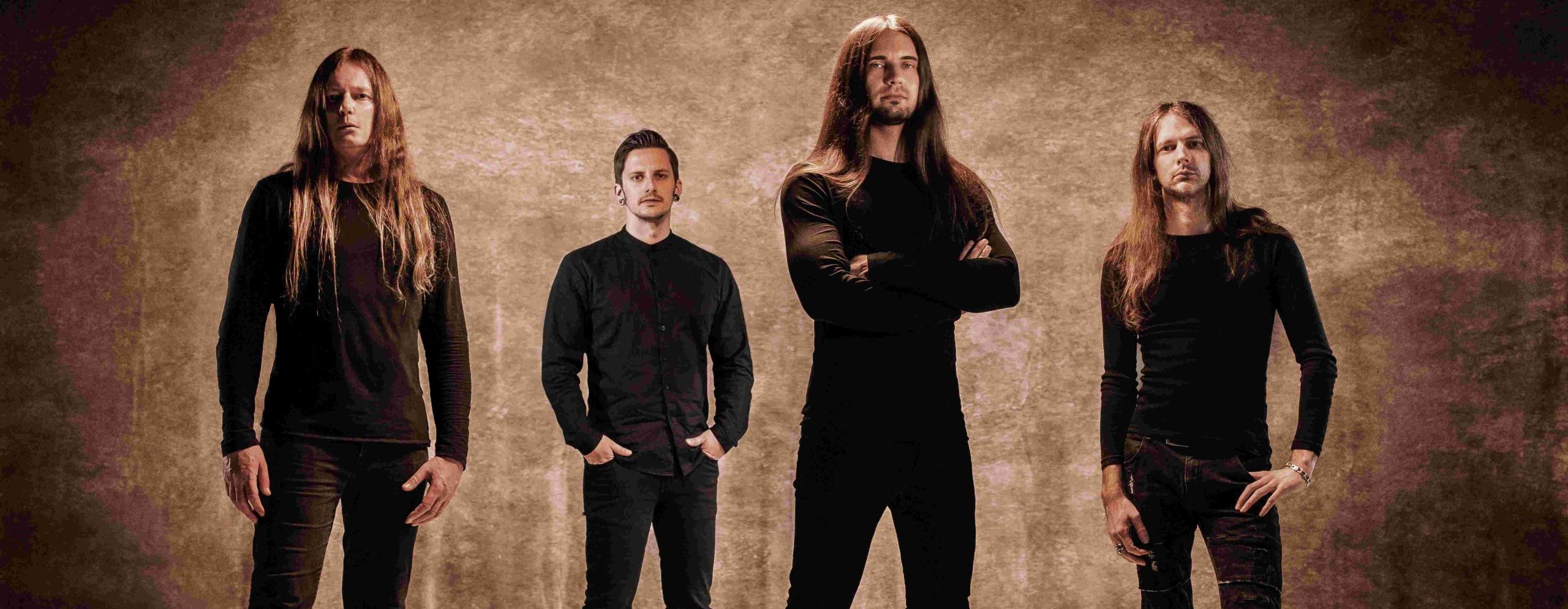 Entrevistamos a Steffen Kummerer de OBSCURA: “Pienso la música en términos de espectros de frecuencias”