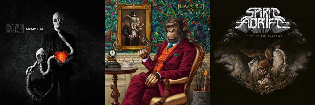 LO MEJOR DEL 2023 SEGÚN EL STAFF