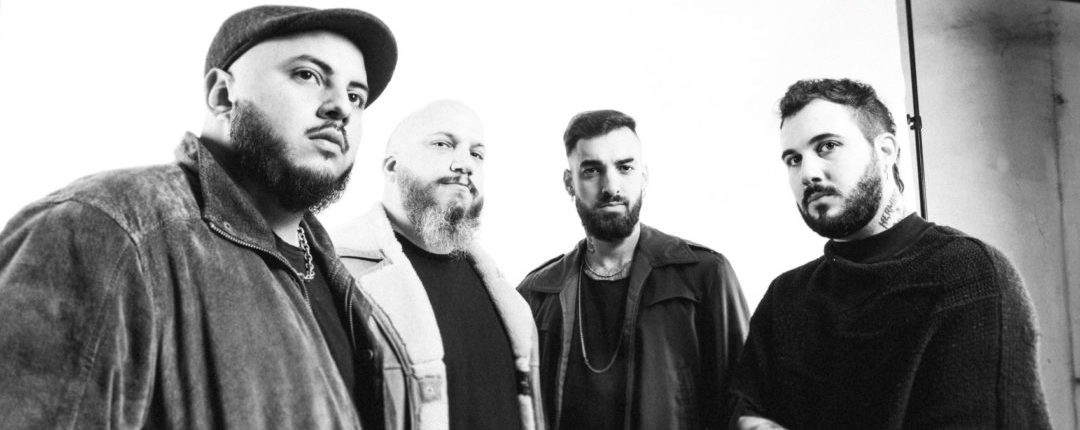 Entrevistamos al Chino Gastaldi de HERMANOS DE SANGRE: “La constancia a veces tiene su dolor, pero te premia el doble”