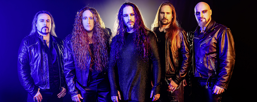 Entrevistamos a Alex Staropoli de RHAPSODY OF FIRE: “Nunca pensé en el final de RHAPSODY OF FIRE"