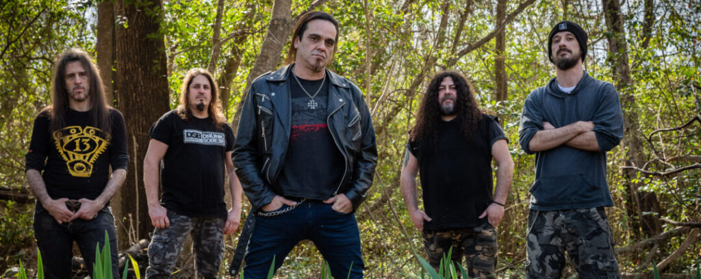 Entrevistamos a Dany Wolter de TREN LOCO: “A pesar de su delicado estado de salud, Gustavo nos infló el pecho de ánimo para que siguiéramos adelante”