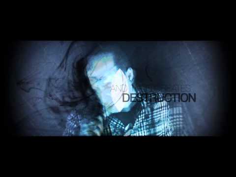 Entrevistamos a Seba Pastor de PLAGUESTORM: “La banda que me hizo querer agarrar un instrumento y salir a tocar fue METALLICA”