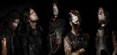 Entrevistamos a Beleth de NOCTEM: “A paso firme nos hallaremos mejor”