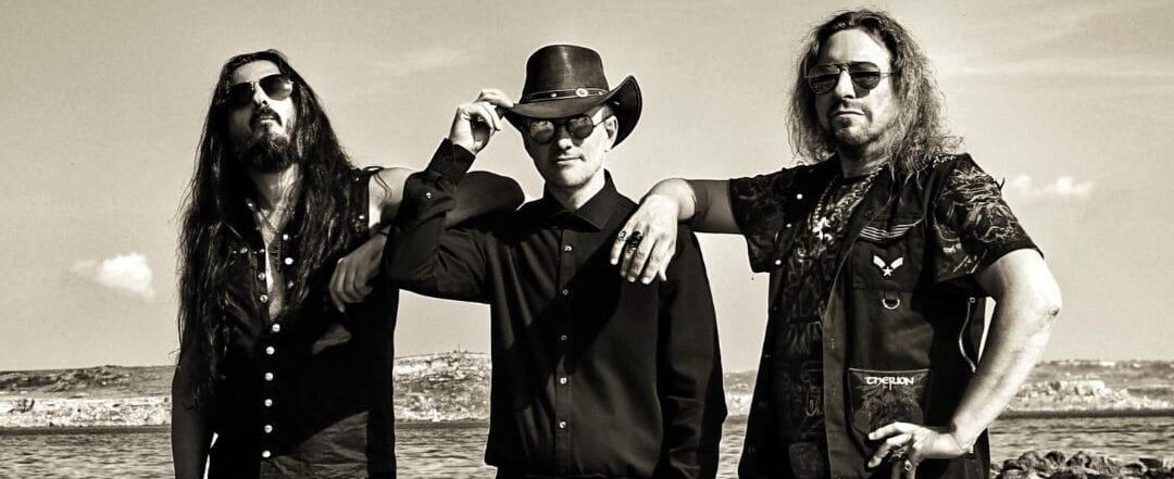 Entrevistamos a Thomas Vikström de THERION: “Muy poca gente se sienta a escuchar un disco como una obra completa”