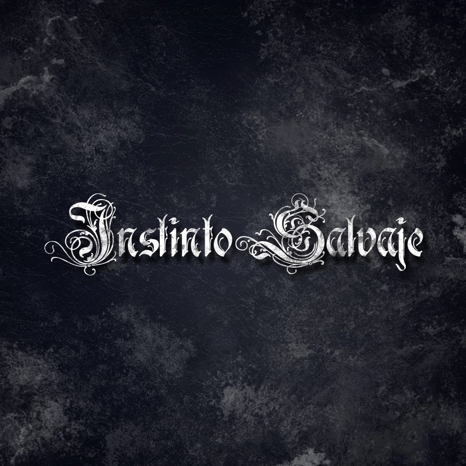 INSTINTO SALVAJE “Instinto Salvaje”