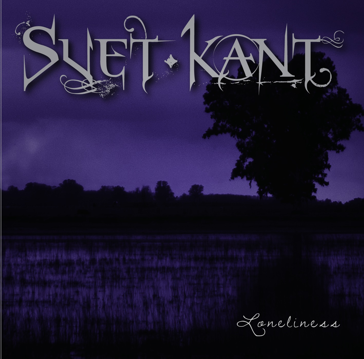 SVET KANT "Loneliness"