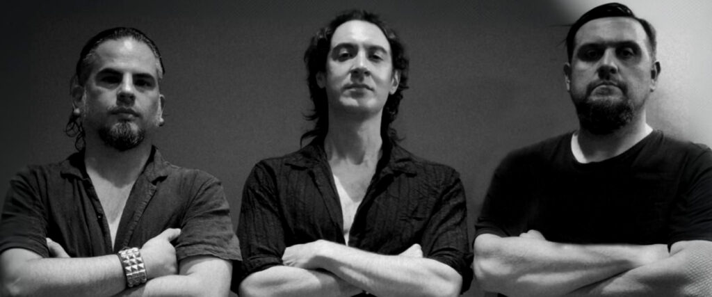 Entrevistamos a José Antonio “JAG” García de ACERO LETAL: “El metal nos hace reflexionar, pensar, hablar sobre las cosas profundas, sobre lo que perdura el tiempo”