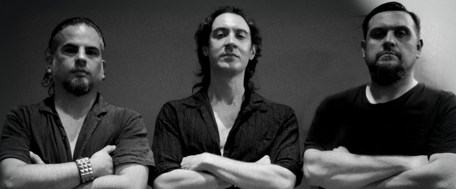 Entrevistamos a José Antonio "JAG" García de ACERO LETAL: “El metal nos hace reflexionar, pensar, hablar sobre las cosas profundas, sobre lo que perdura el tiempo"