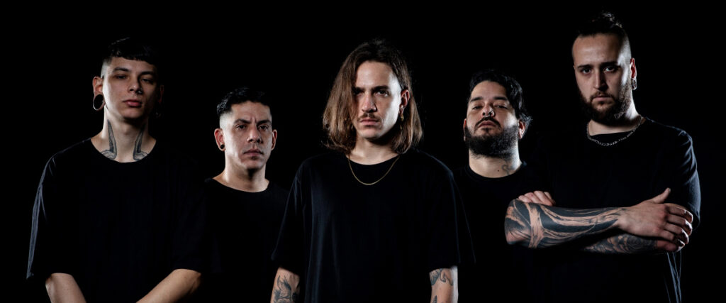 Entrevistamos a León Pardo de NVLO. “Eclosión es efectivamente un nuevo comienzo, un nacimiento y el descubrimiento de una nueva realidad para nosotros”