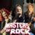 MASTERS OF ROCK 2025: La celebración del Heavy Metal