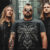 SABATON vuelve a Argentina: el heavy metal como campo de batalla histórico
