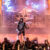 W.A.S.P. en vivo en Argentina: “Bienvenidos al freak show”