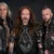 HAMMERFALL regresa a Argentina y los fans podrán elegir dos canciones del show