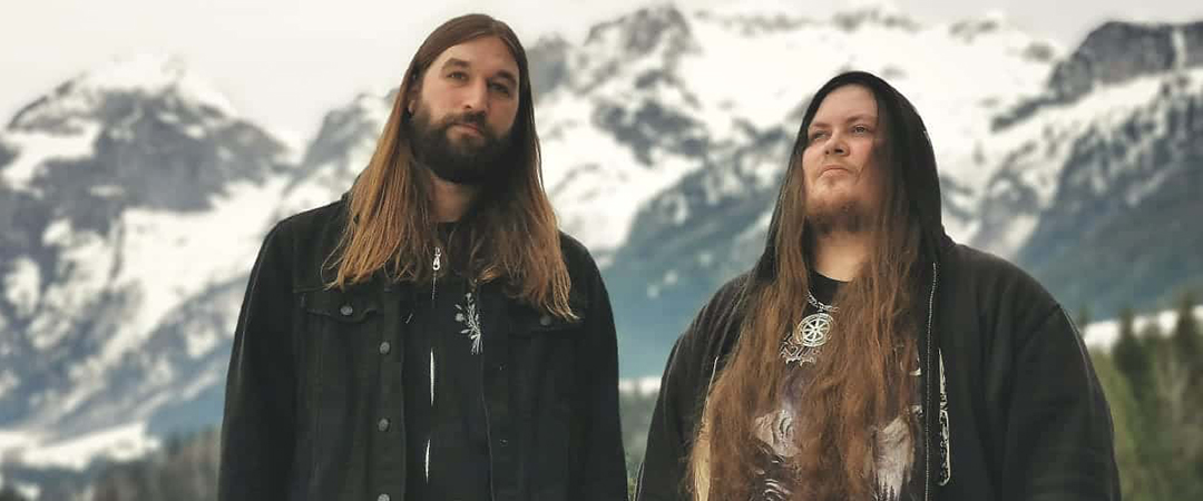 Entrevistamos a Matthias Sollak de HARAKIRI FOR THE SKY: “Nuestro nombre intenta reflejar una sensación interior, un impulso vital”