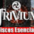 TRIVIUM – Tres discos esenciales