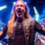 HAMMERFALL en vivo en Argentina: “El grito de la venganza templaria”