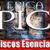 EPICA – Tres discos esenciales