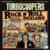 TURBOCOOPERS – Rock N’ Roll Dealers