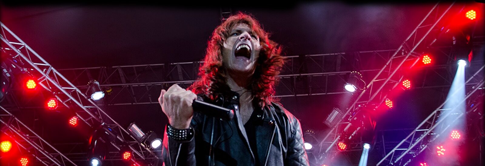 Entrevistamos a Beto Zamarbide: "Con V8 hablábamos de lo que nadie quería hablar"