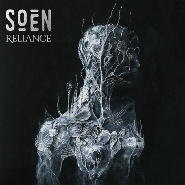 SOEN – Reliance