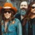 BLACKBERRY SMOKE: cinco canciones para entender por qué el rock sureño sigue teniendo cosas para decir