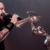 KORN en Argentina: repasamos sus shows y la actualidad de la banda