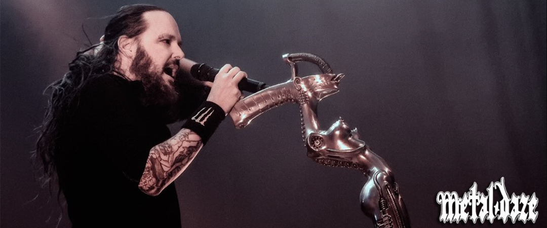 KORN en Argentina: repasamos sus shows y la actualidad de la banda